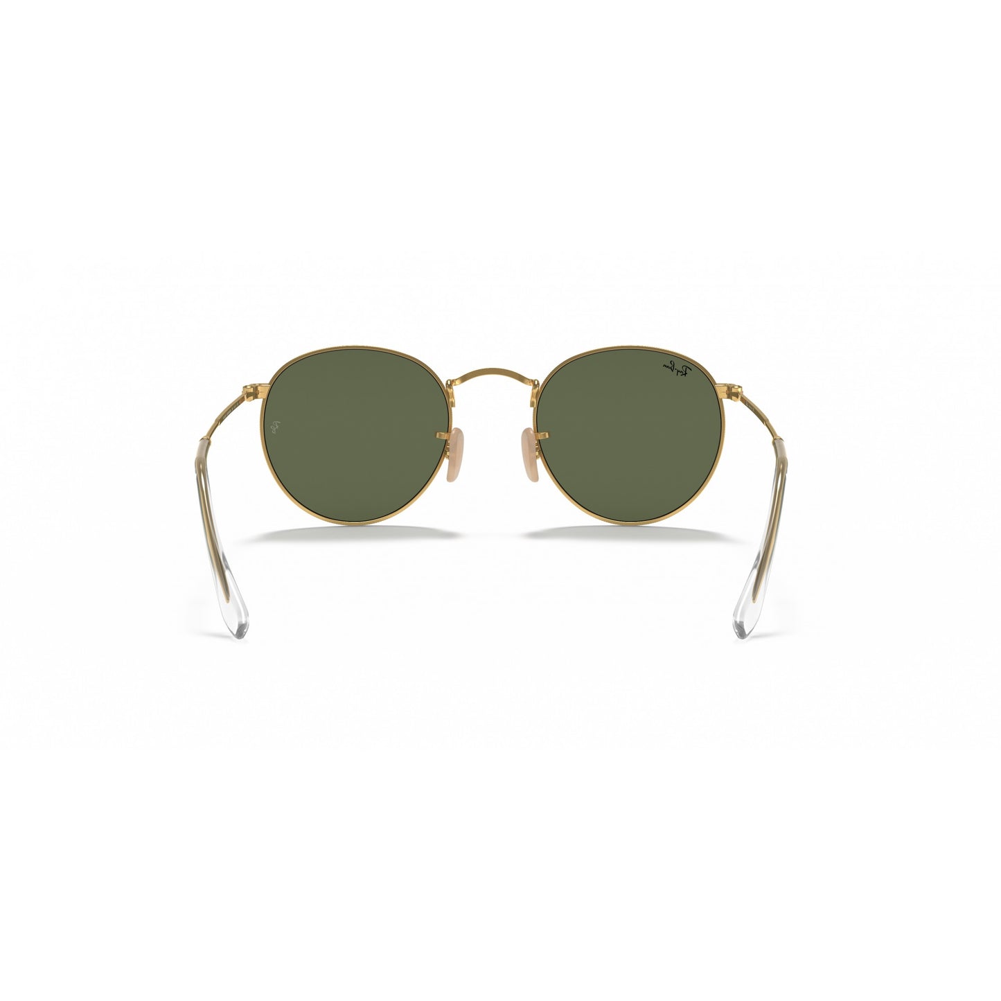 Ray-Ban 0RB3447N