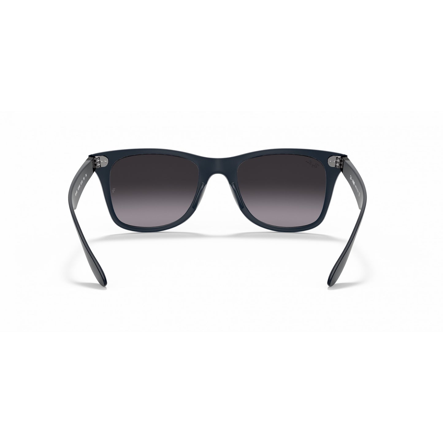 Ray-Ban 0RB4195