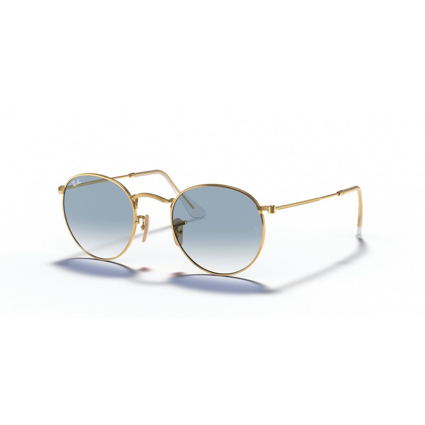 Ray-Ban 0RB3447N