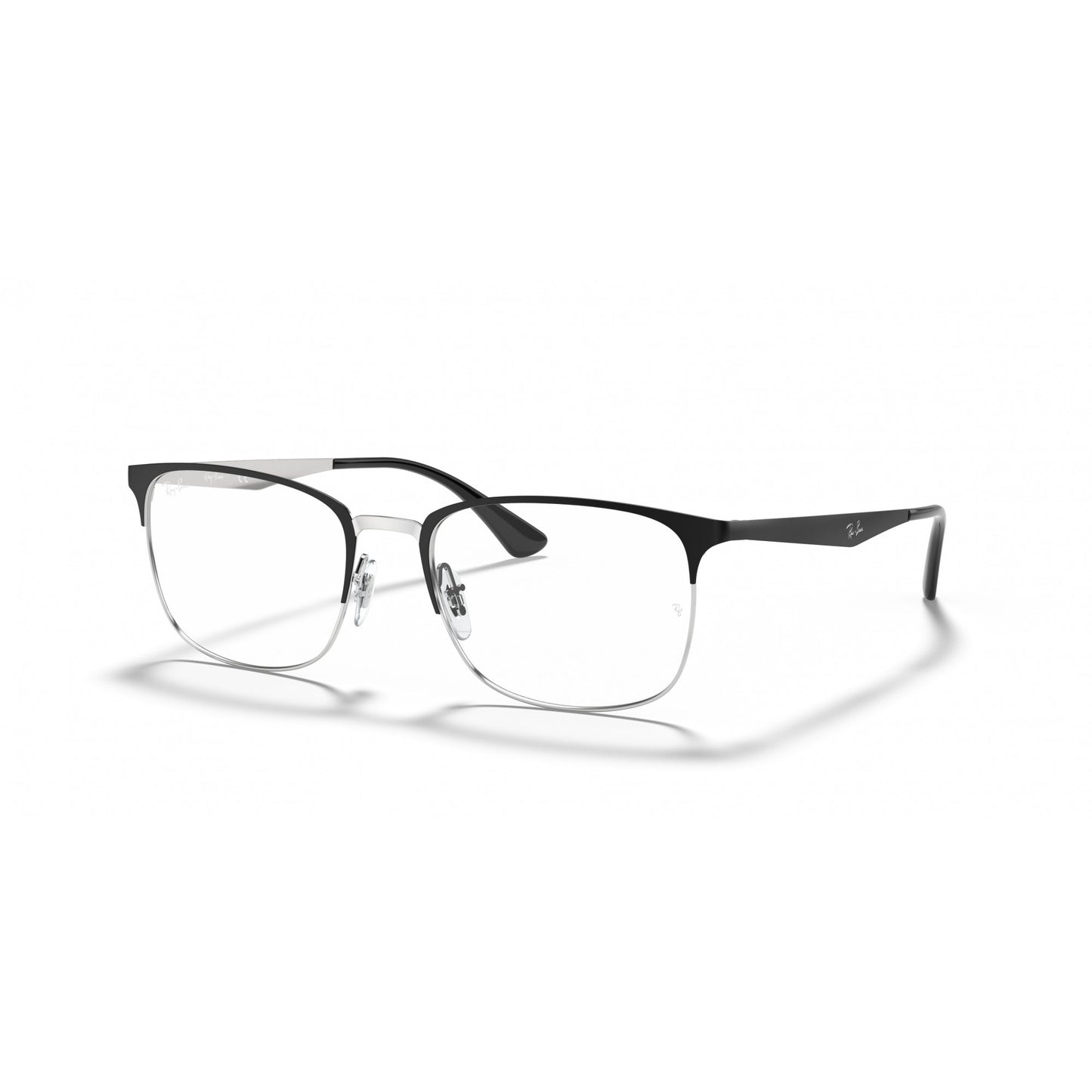 Ray-Ban 0RX6421