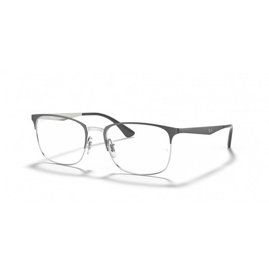 Ray-Ban 0RX6421