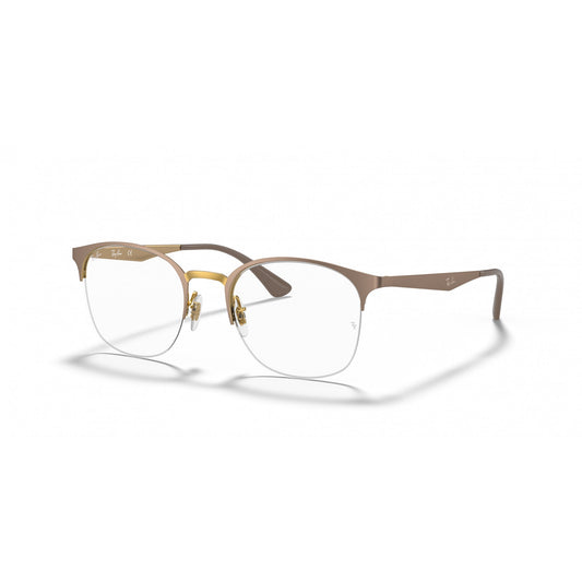 Ray-Ban 0RX6422