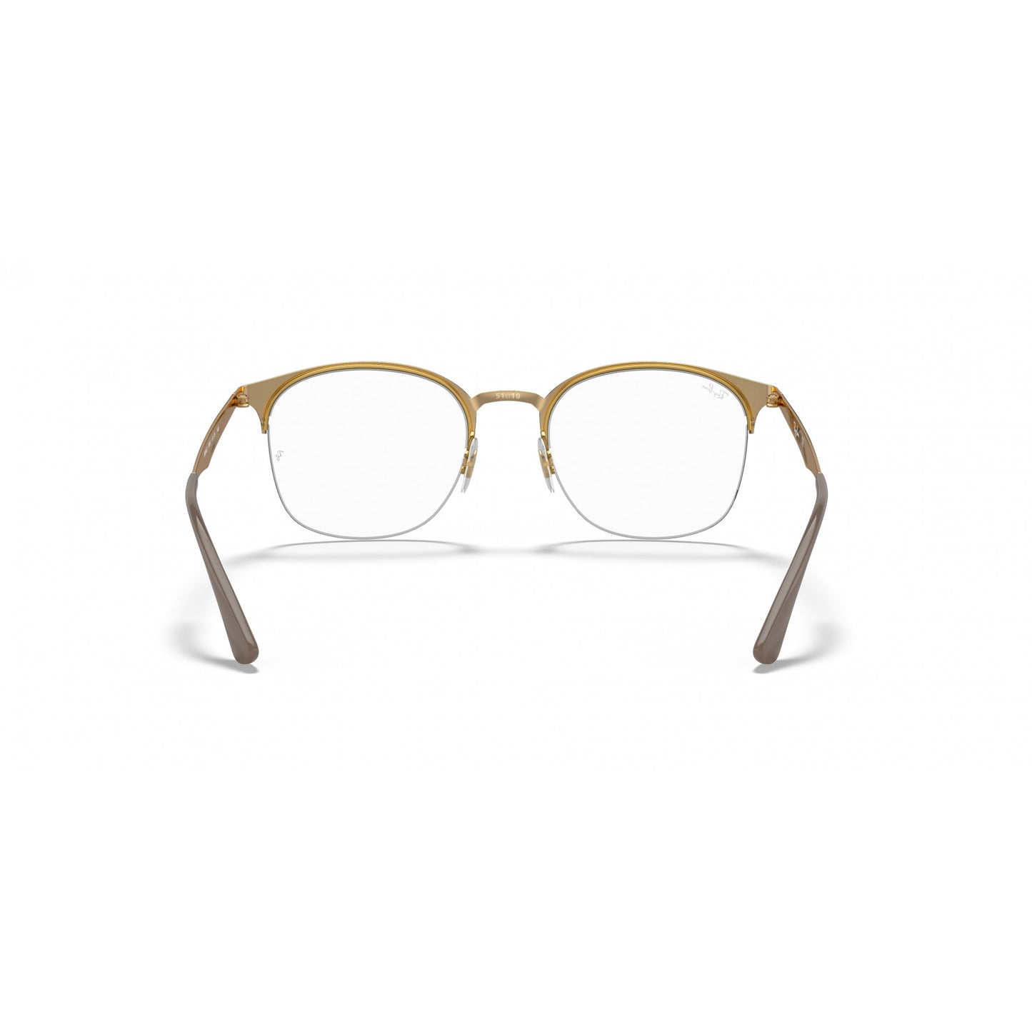 Ray-Ban 0RX6422