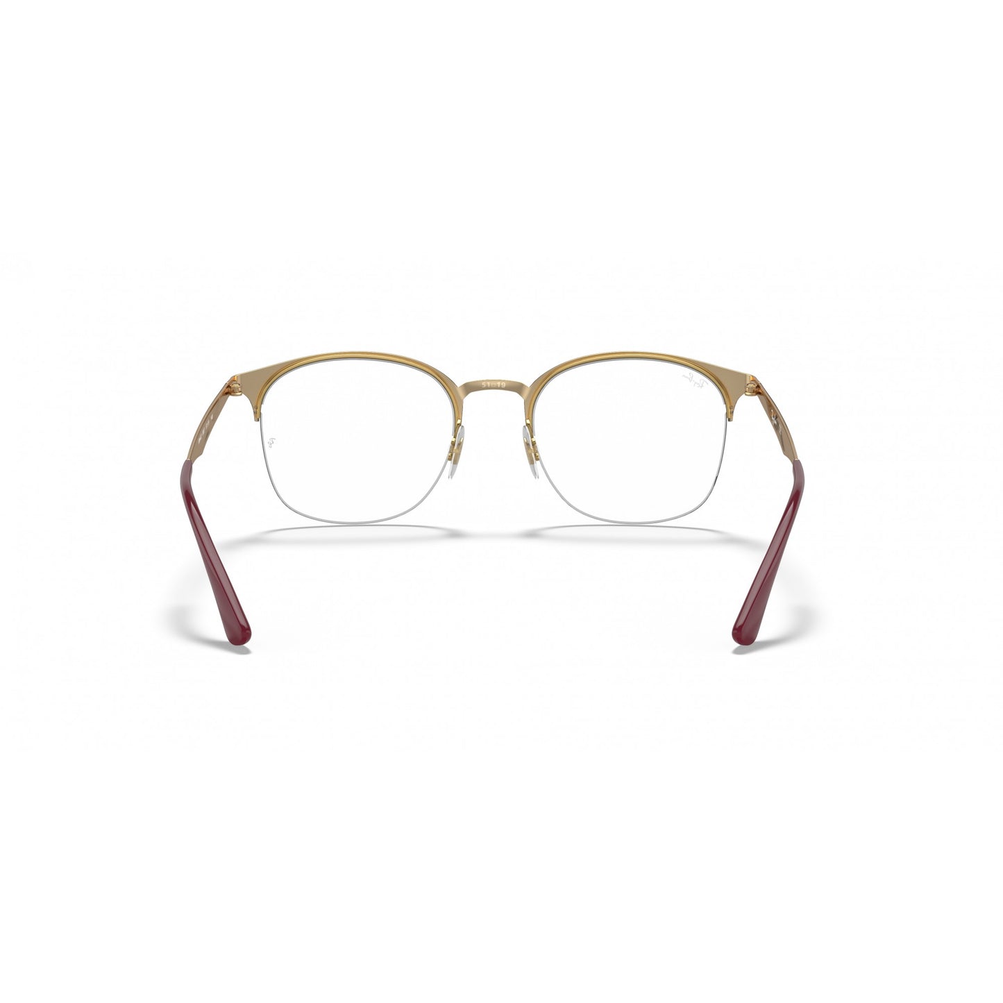 Ray-Ban 0RX6422