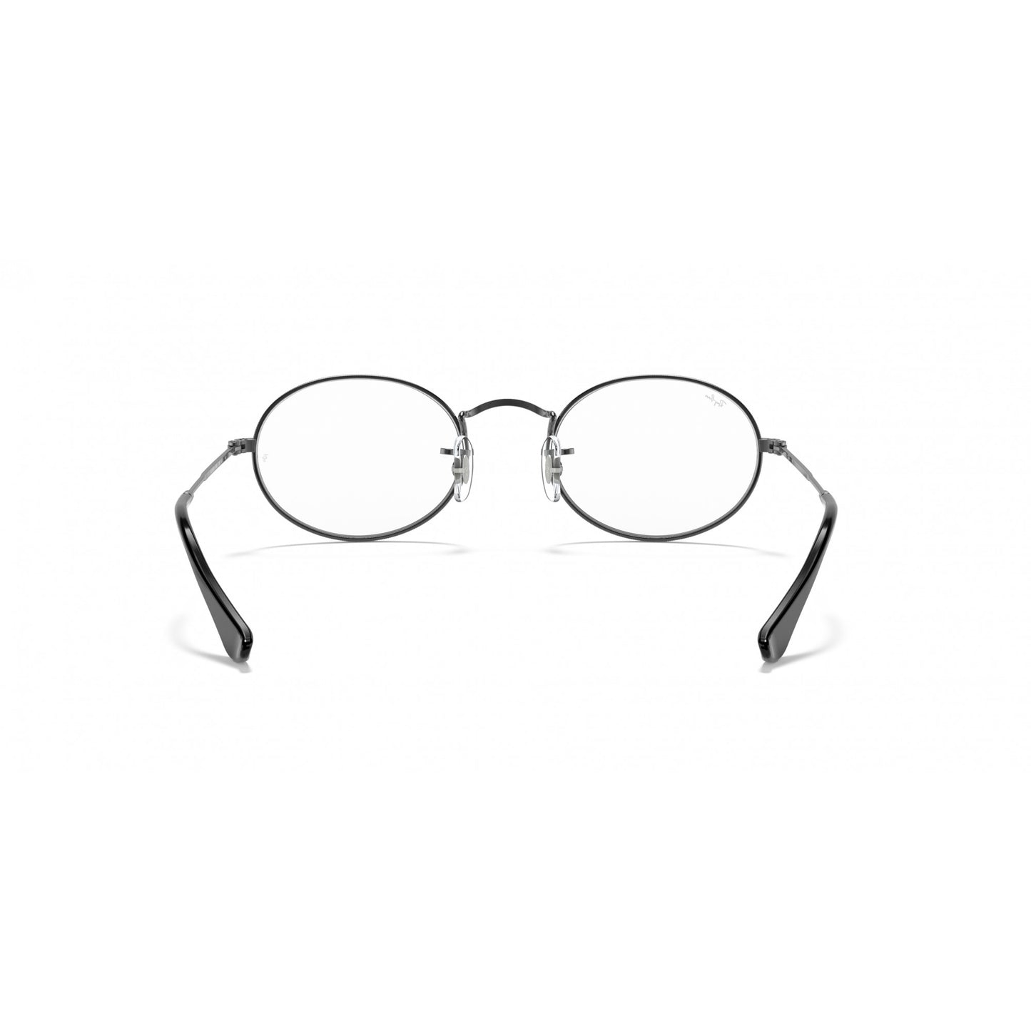 Ray-Ban 0RX3547V