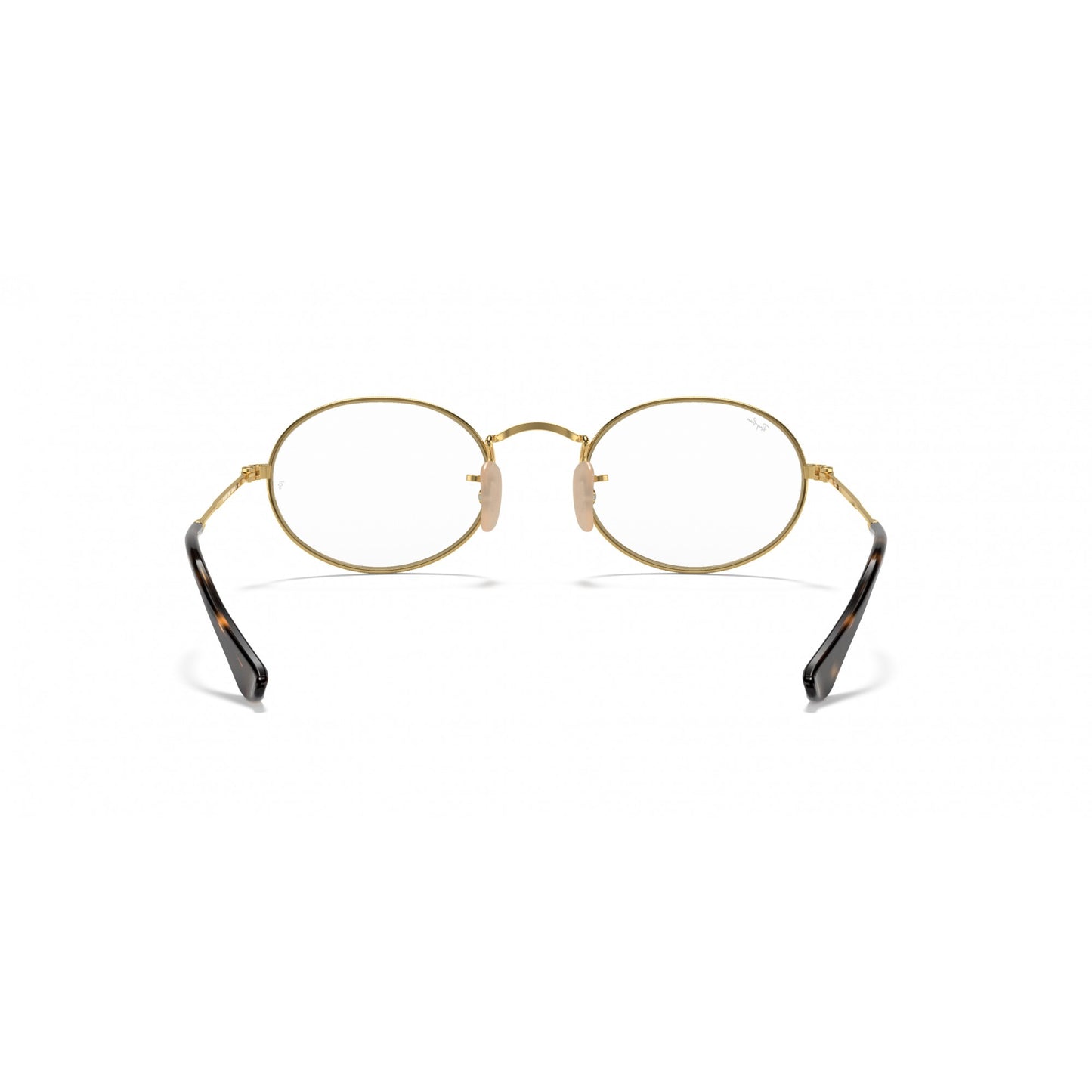 Ray-Ban 0RX3547V