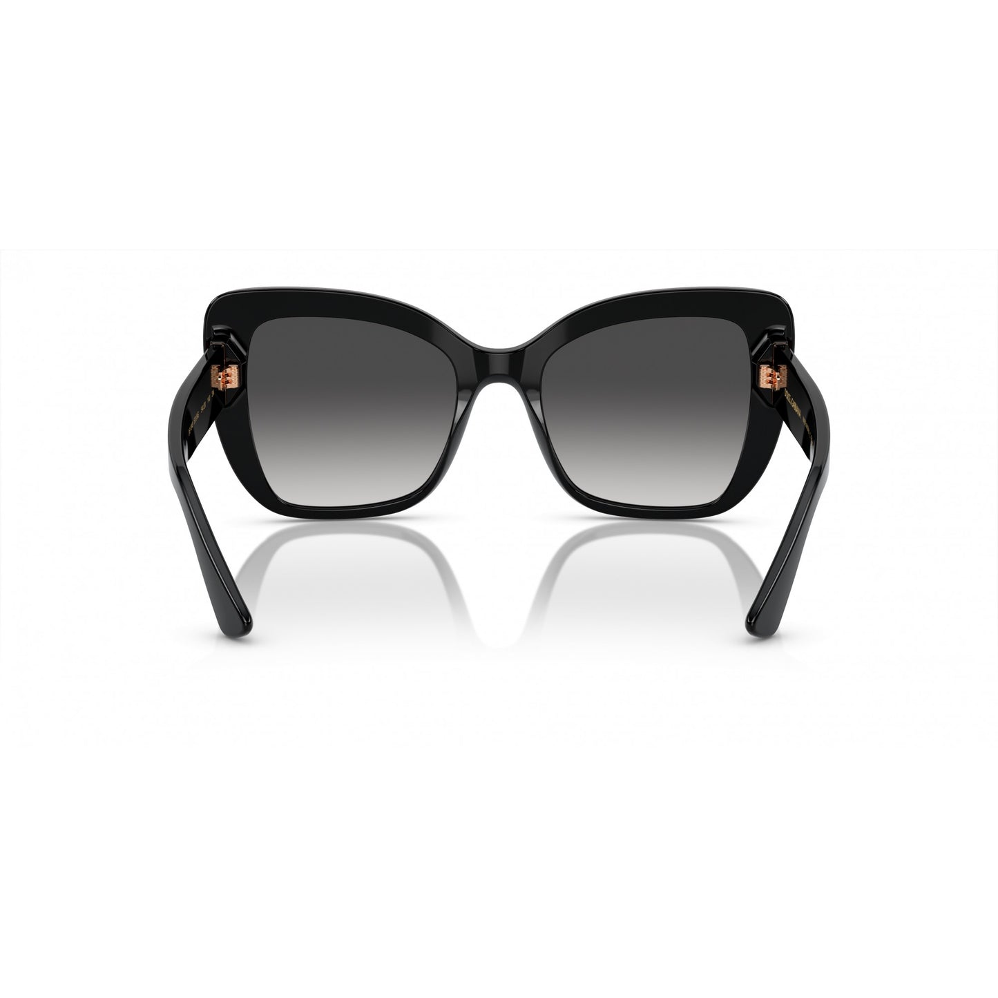 Dolce & Gabbana 0DG4348