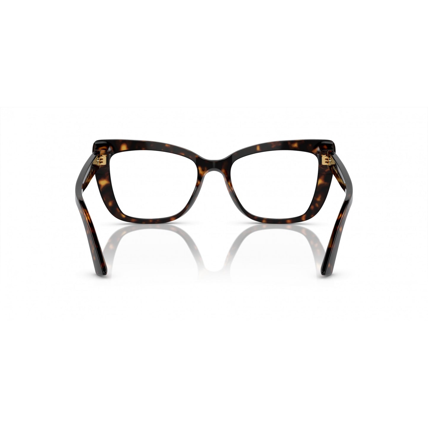 Dolce & Gabbana 0DG3308