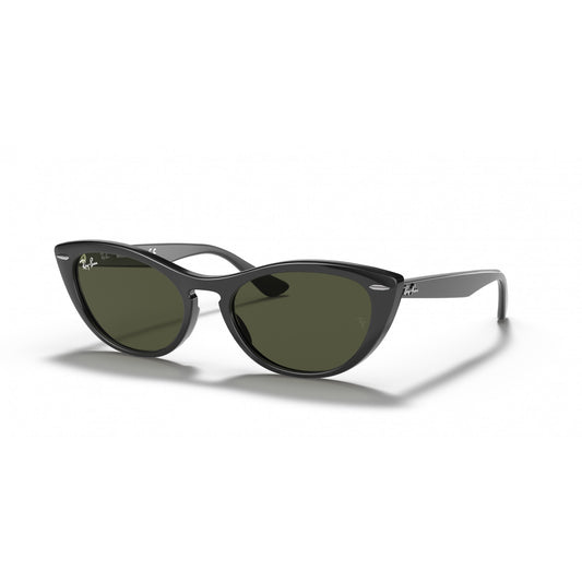 Ray-Ban 0RB4314N
