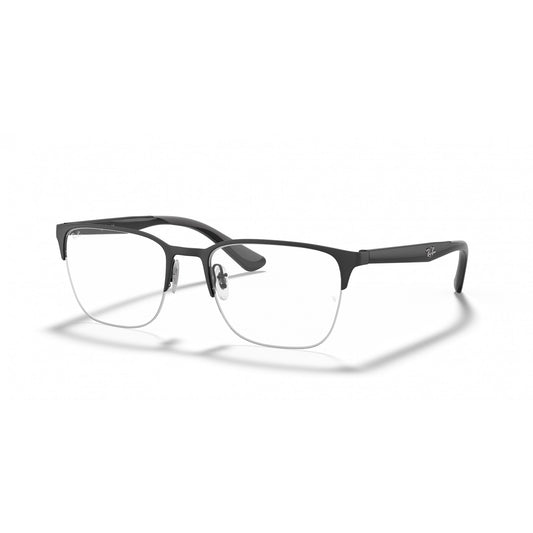 Ray-Ban 0RX6428