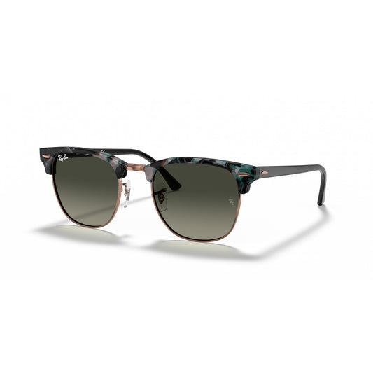 Ray-Ban 0RB3016