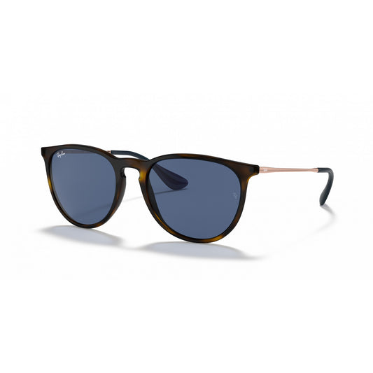 Ray-Ban 0RB4171