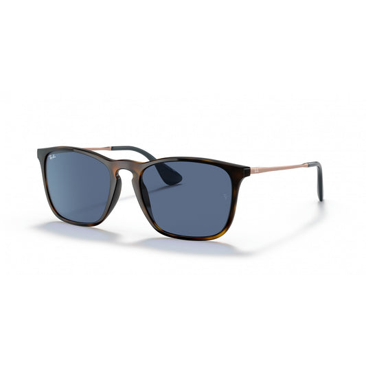 Ray-Ban 0RB4187