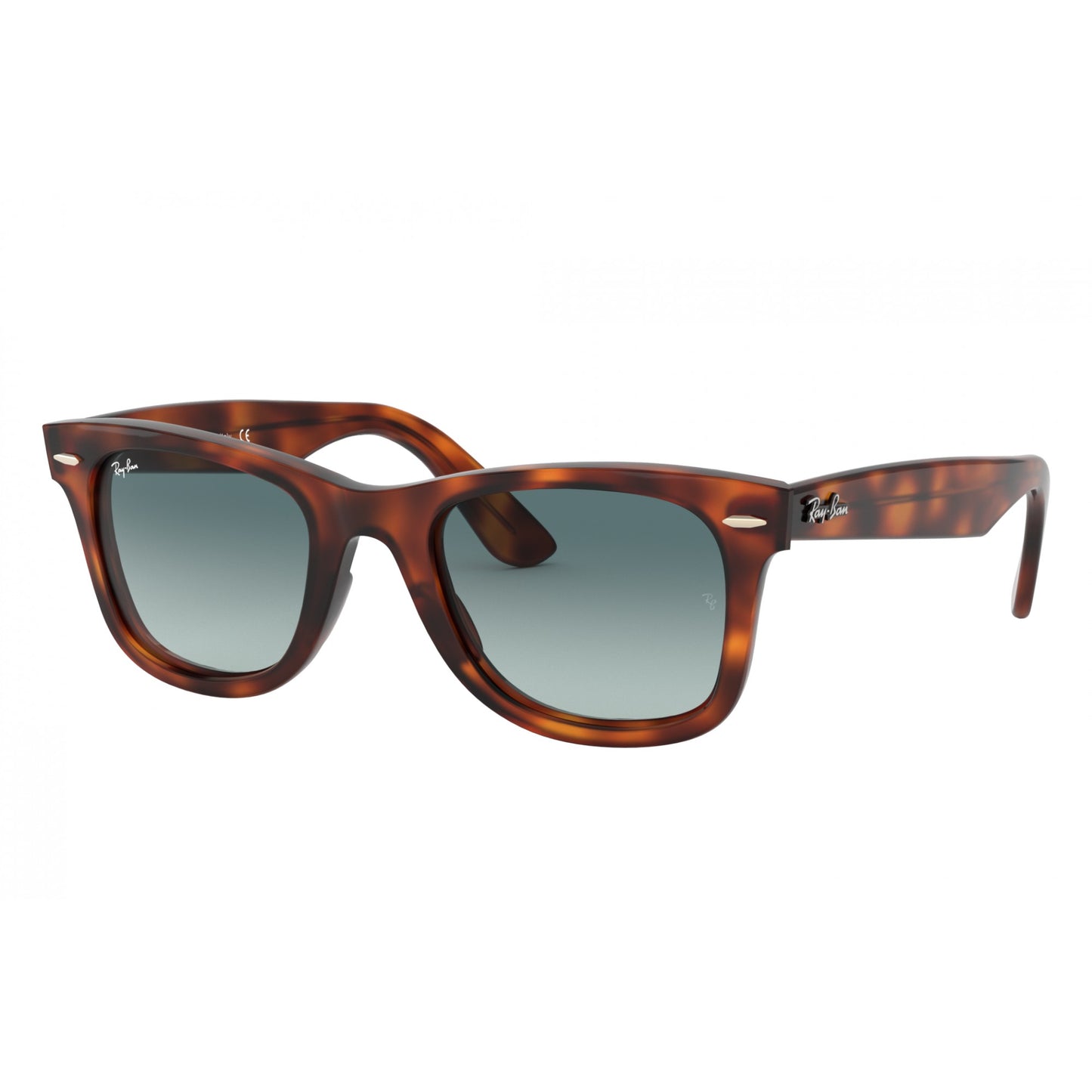 Ray-Ban 0RB4340