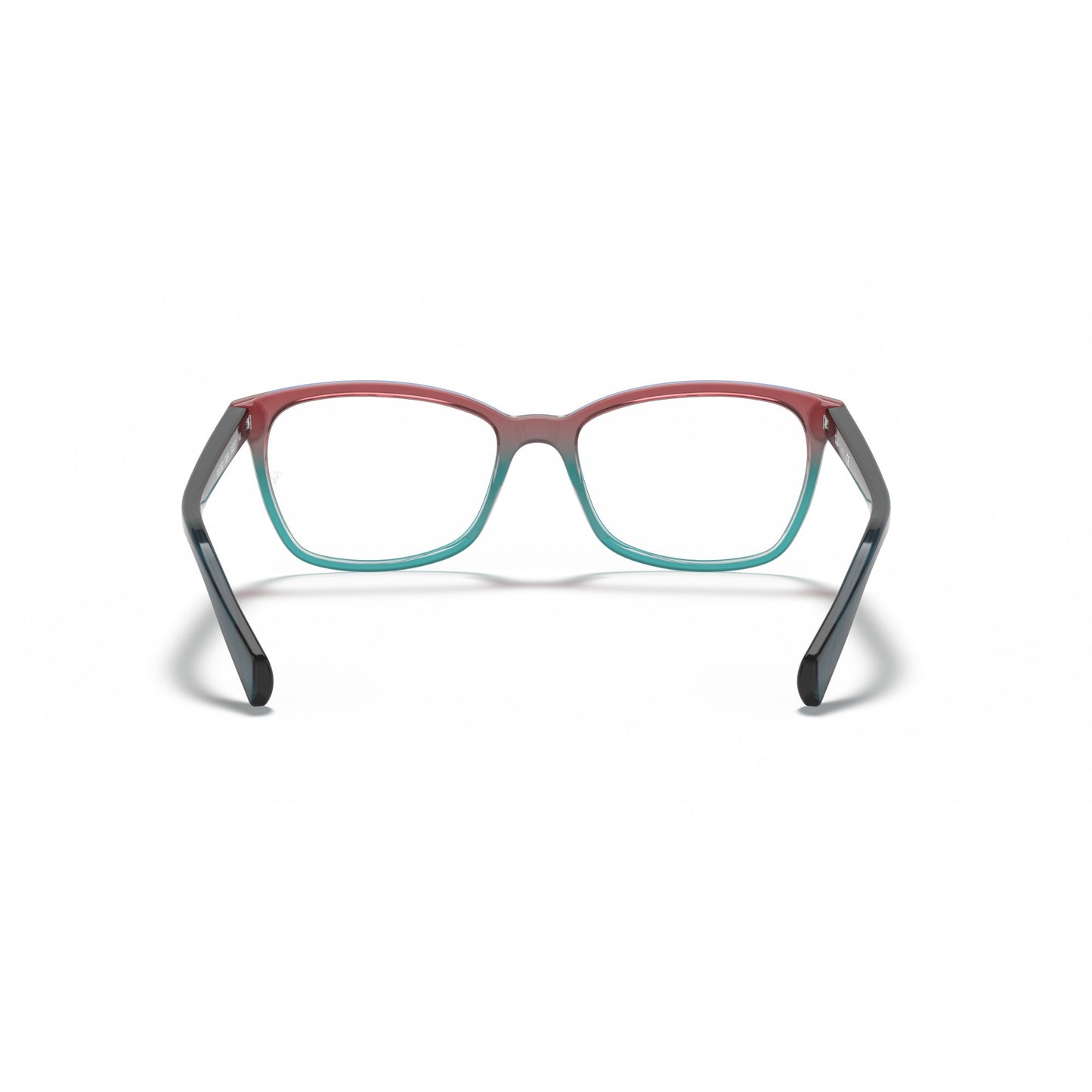 Ray-Ban 0RX5362