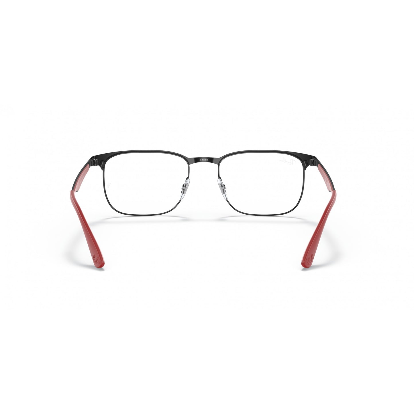 Ray-Ban 0RX6363