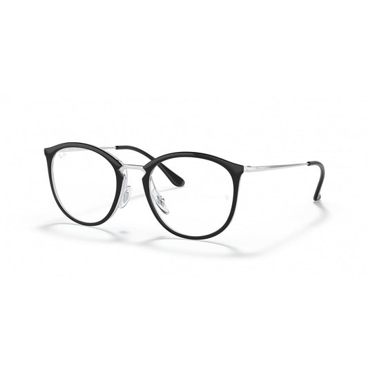 Ray-Ban 0RX7140