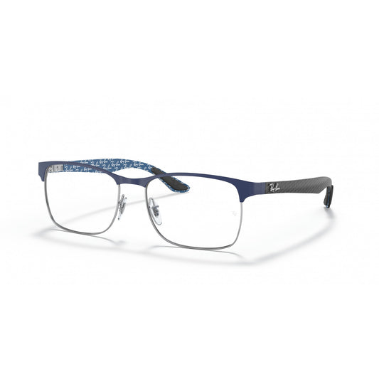 Ray-Ban 0RX8416