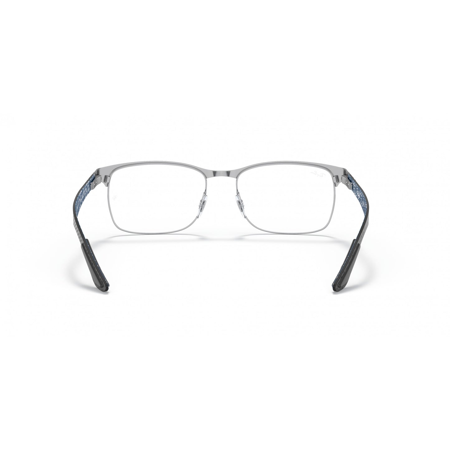 Ray-Ban 0RX8416