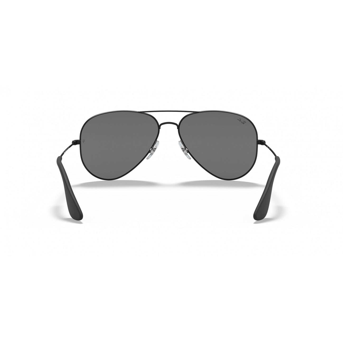 Ray-Ban 0RB3558
