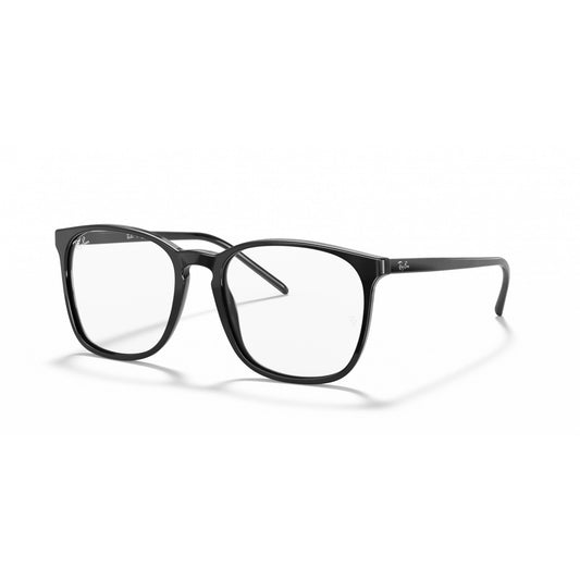 Ray-Ban 0RX5387F