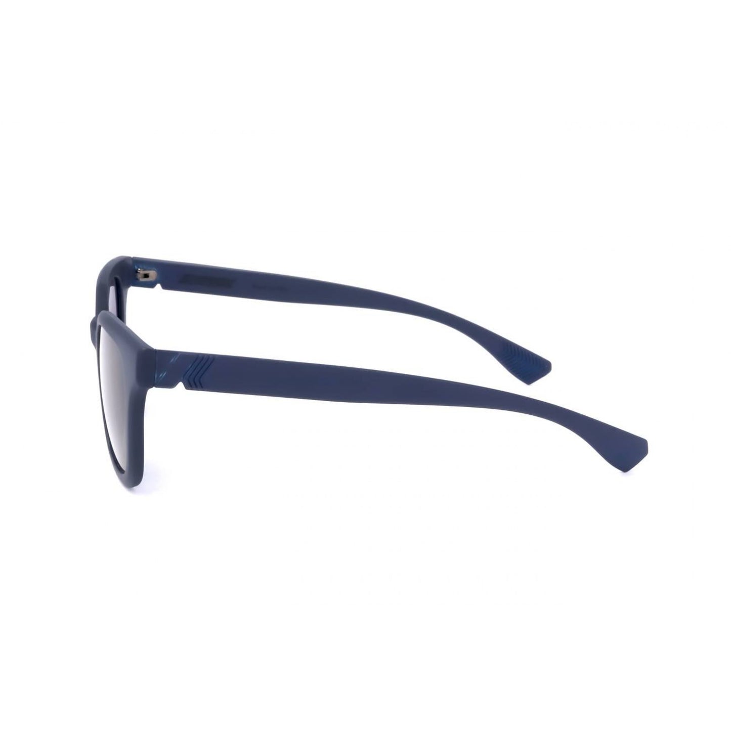 Kway ADVENTURIER BLEU MARINE