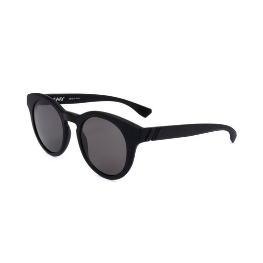 Kway BLISSE NOIR CHARBON
