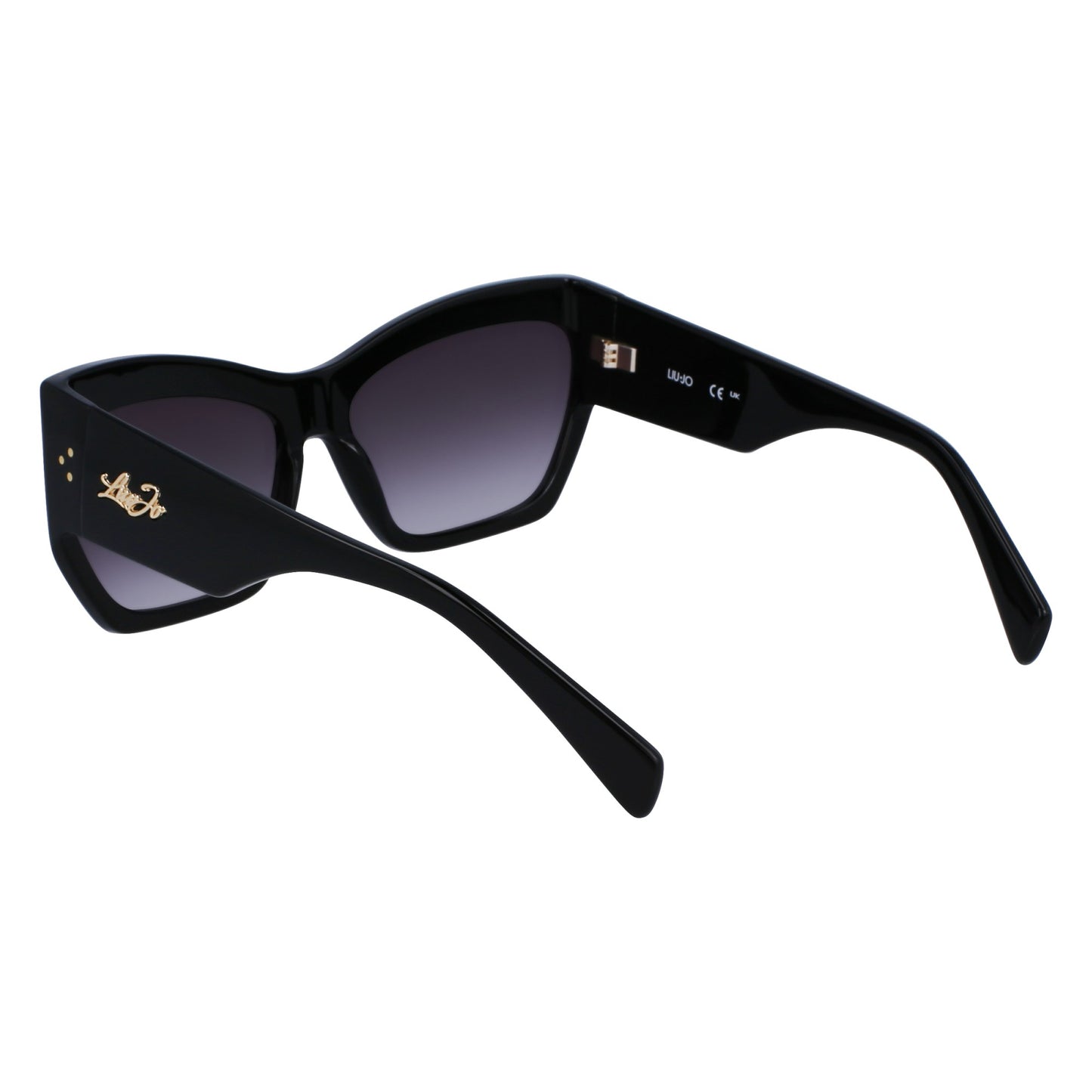 Liu Jo LJ785S