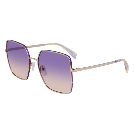 Liu Jo LJ158S