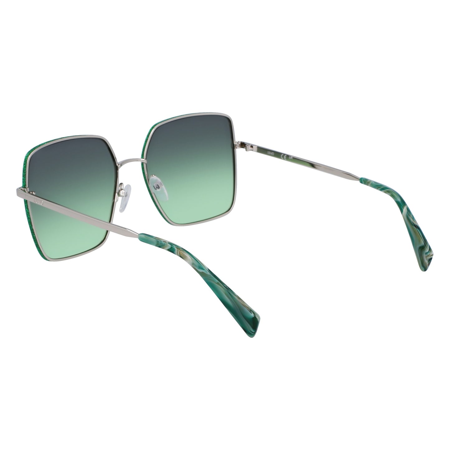 Liu Jo LJ158S