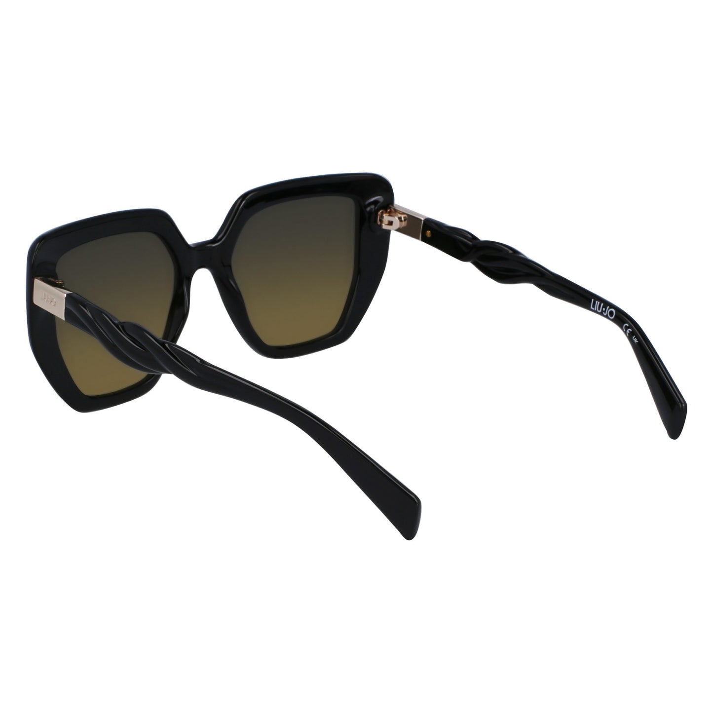 Liu Jo LJ788S