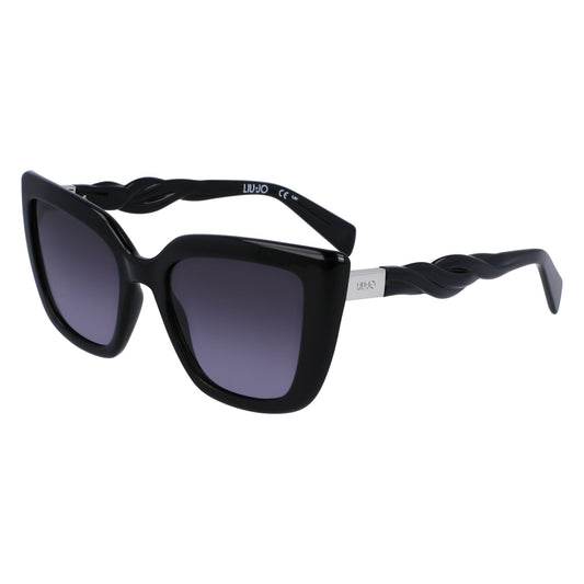 Liu Jo LJ789S