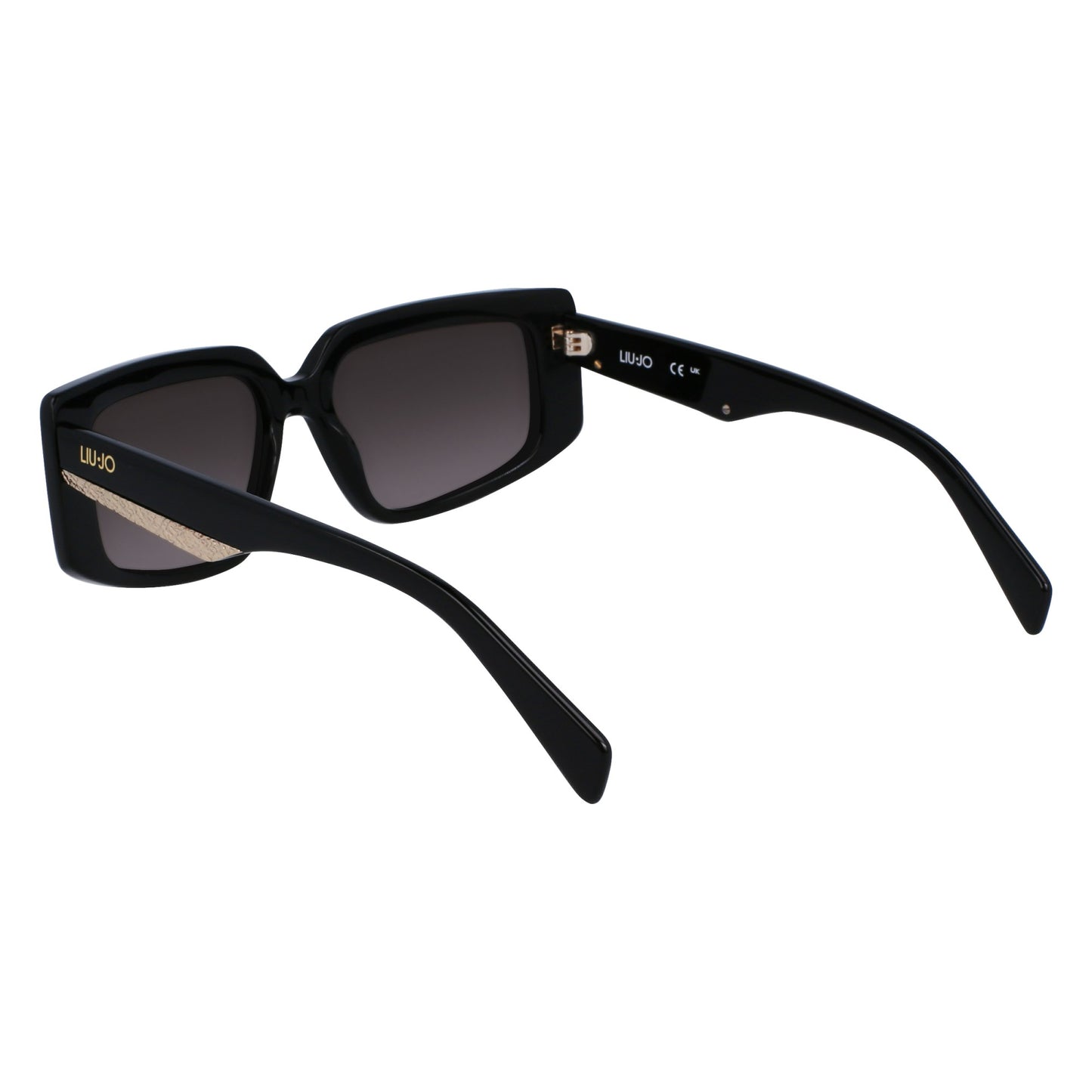 Liu Jo LJ791S