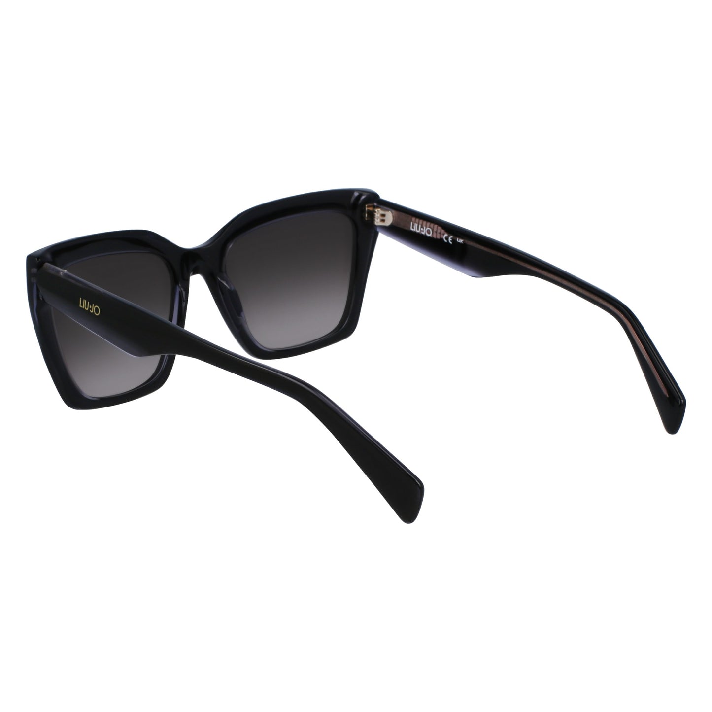 Liu Jo LJ795S