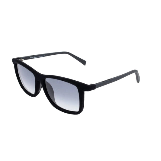 Italia Independent I MODEL 0401 VELVET