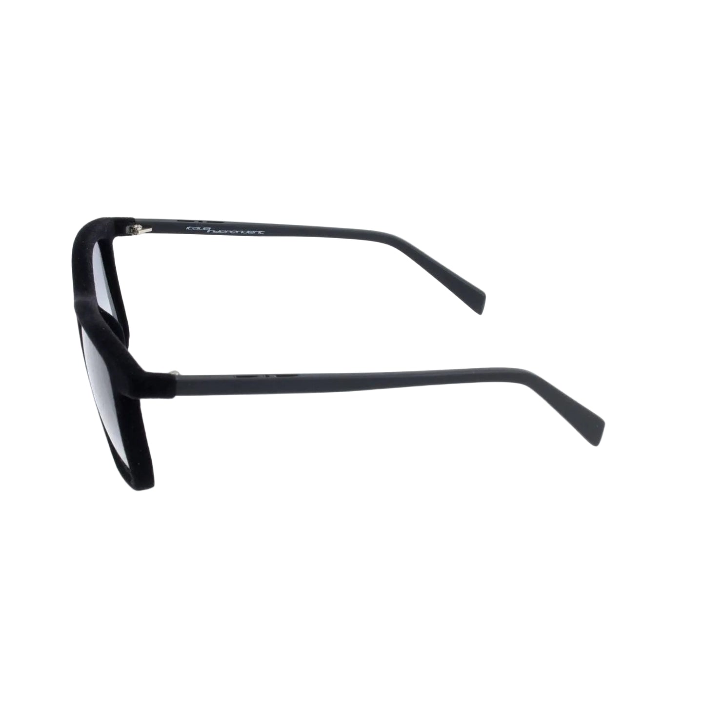 Italia Independent I MODEL 0401 VELVET