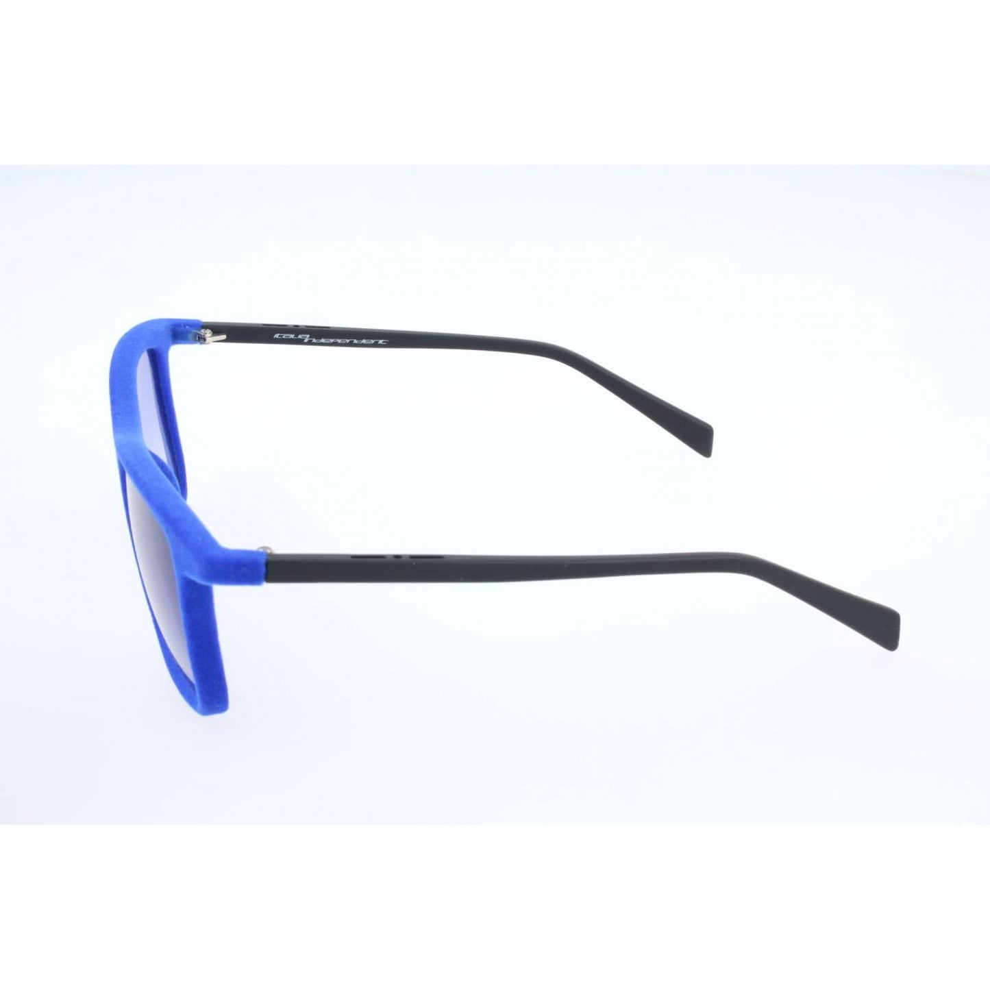 Italia Independent I MODEL 0401 VELVET