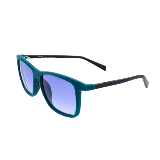 Italia Independent I MODEL 0401 VELVET