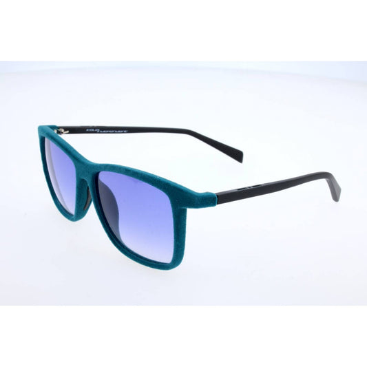 Italia Independent I MODEL 0401 VELVET