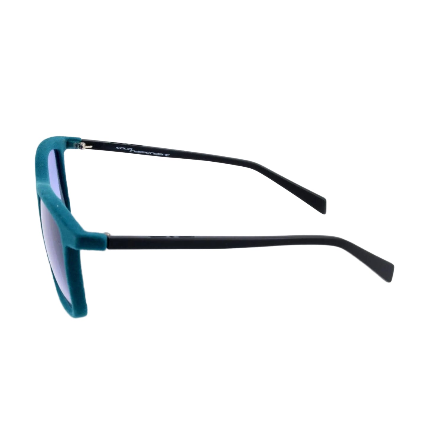 Italia Independent I MODEL 0401 VELVET