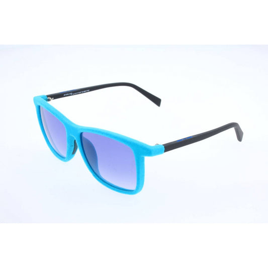 Italia Independent I MODEL 0401 VELVET