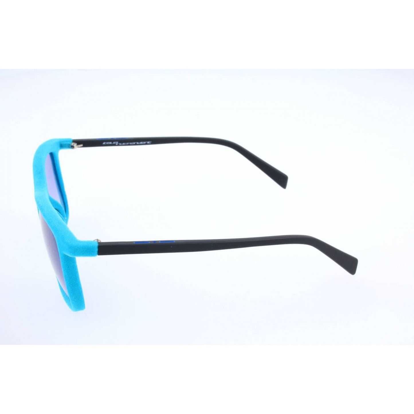 Italia Independent I MODEL 0401 VELVET