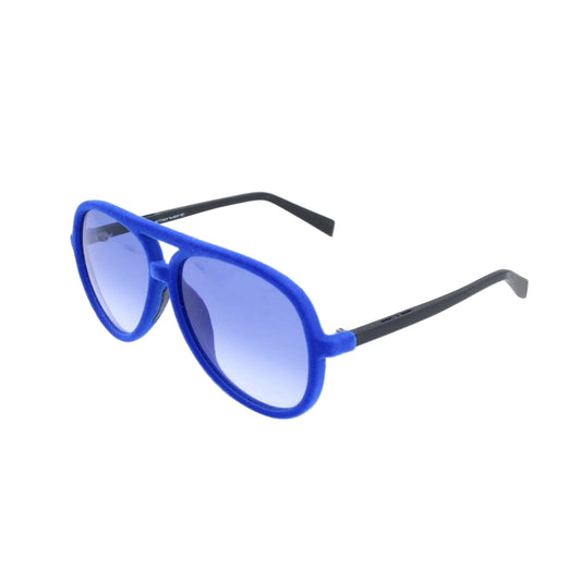 Italia Independent I MODEL 0402 VELVET