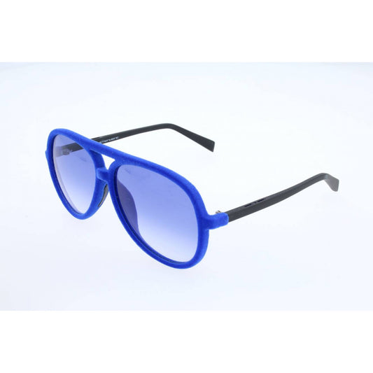 Italia Independent I MODEL 0402 VELVET