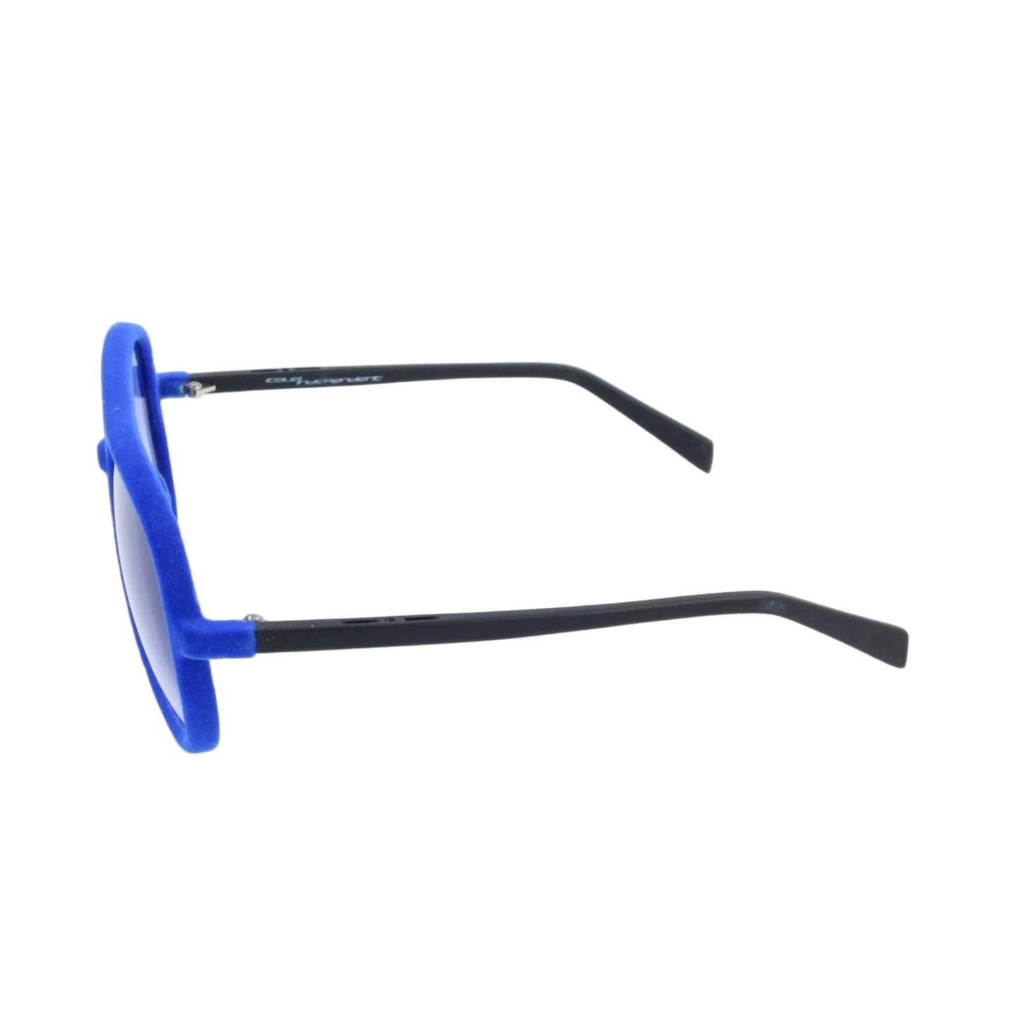 Italia Independent I MODEL 0402 VELVET