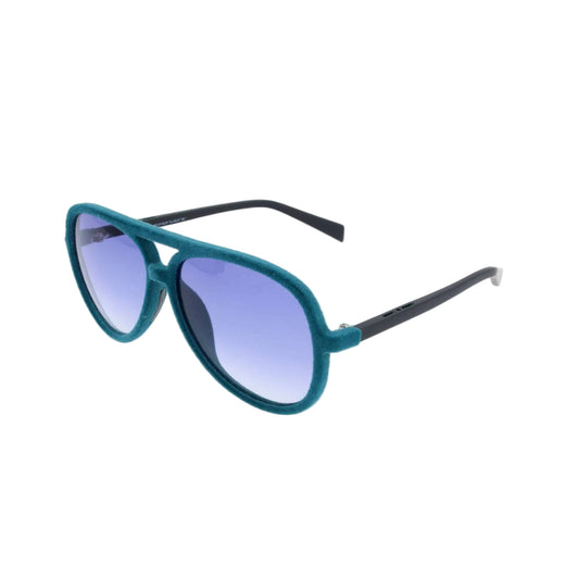 Italia Independent I MODEL 0402 VELVET