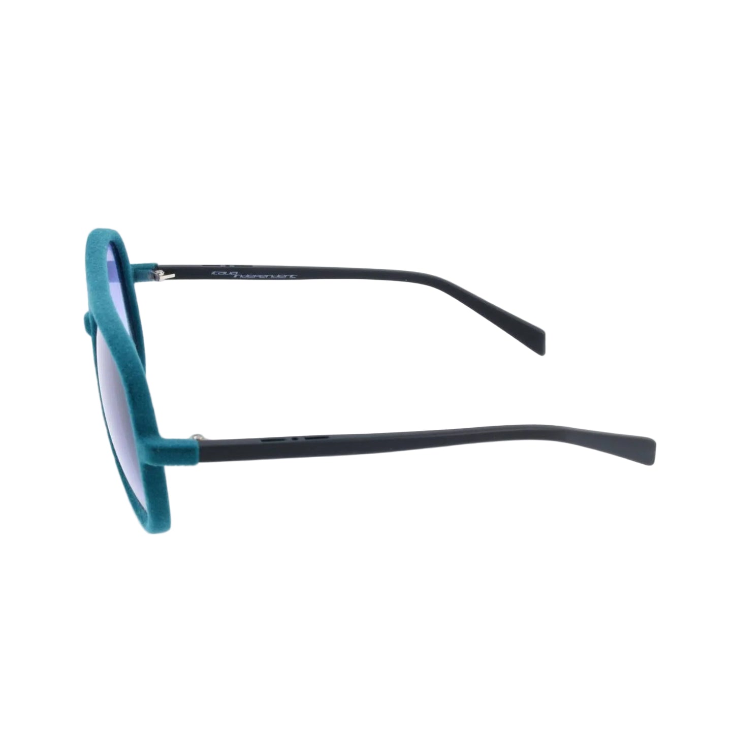 Italia Independent I MODEL 0402 VELVET