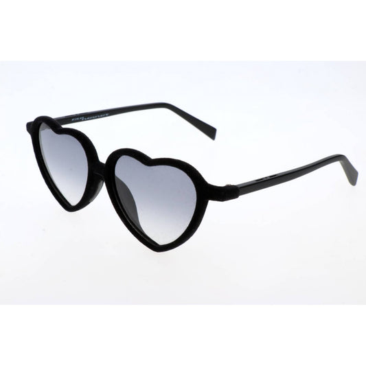 Italia Independent I MODEL 0403 VELVET