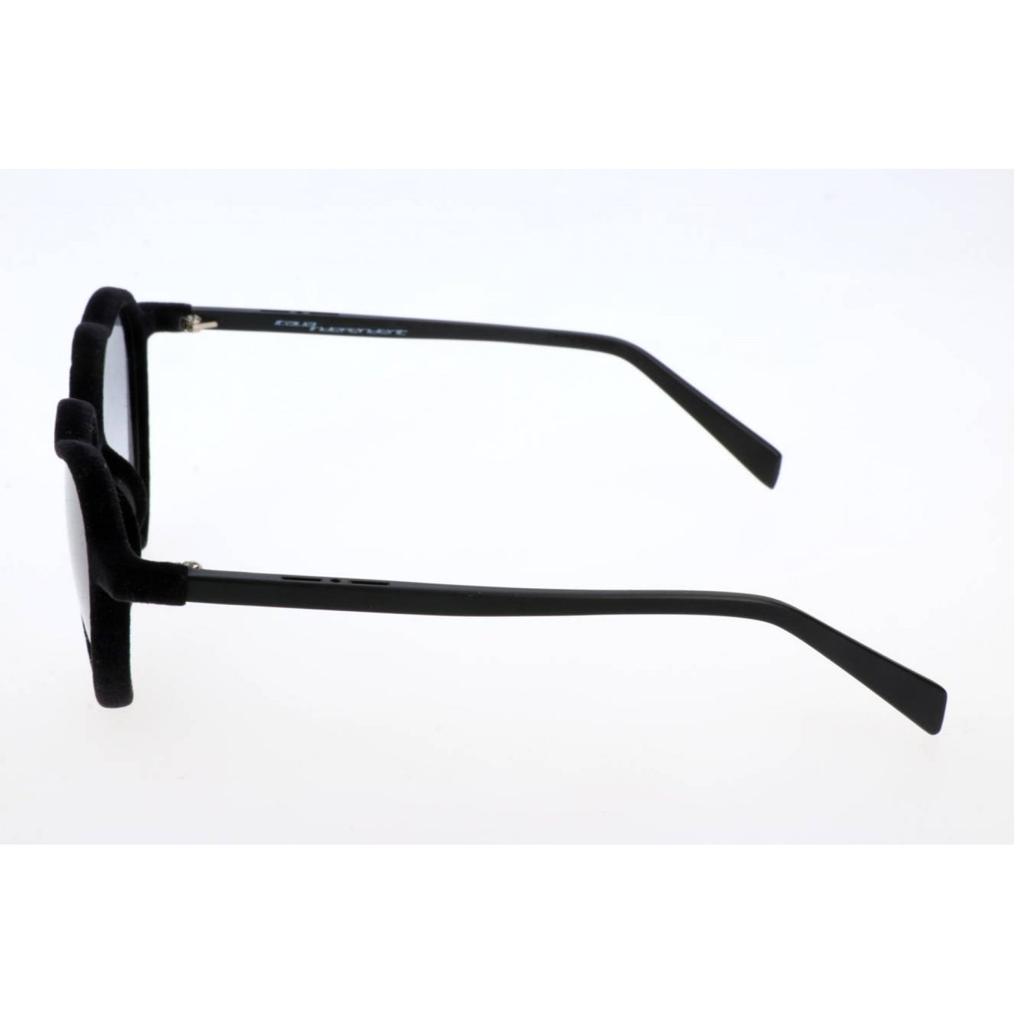 Italia Independent I MODEL 0403 VELVET