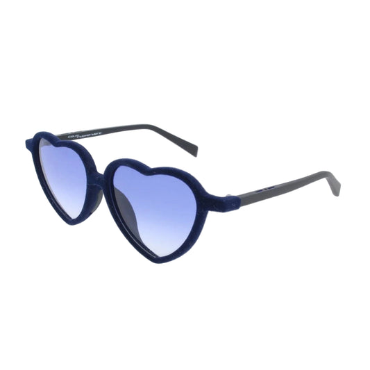 Italia Independent I MODEL 0403 VELVET